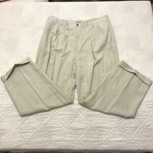 Fieldmaster 40X30 Khaki pants‎